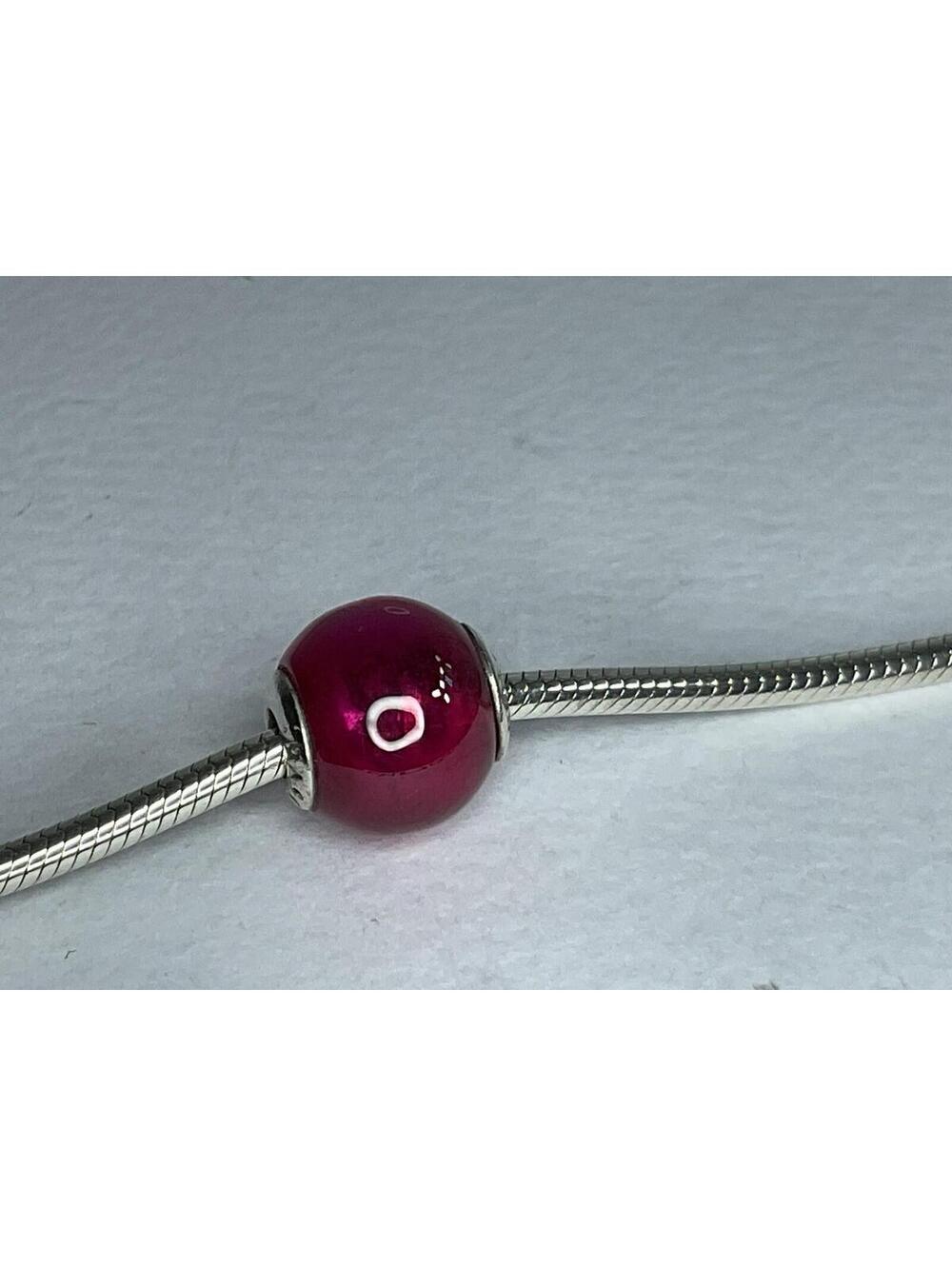 Pandora Essence Passion Charm
